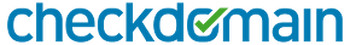 www.checkdomain.de/?utm_source=checkdomain&utm_medium=standby&utm_campaign=www.energiegeneral.de